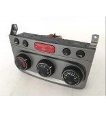 Alfa Romeo 147 Klima Kontrol Paneli Delphi 7353377750